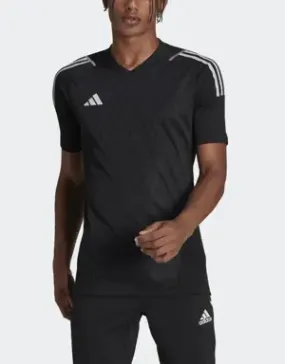 Adidas Camiseta portero Tiro 23 Pro
