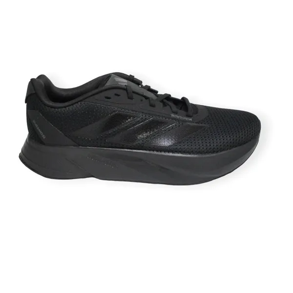 ADIDAS DURAMO SL BLACK IE7261 RUNNING