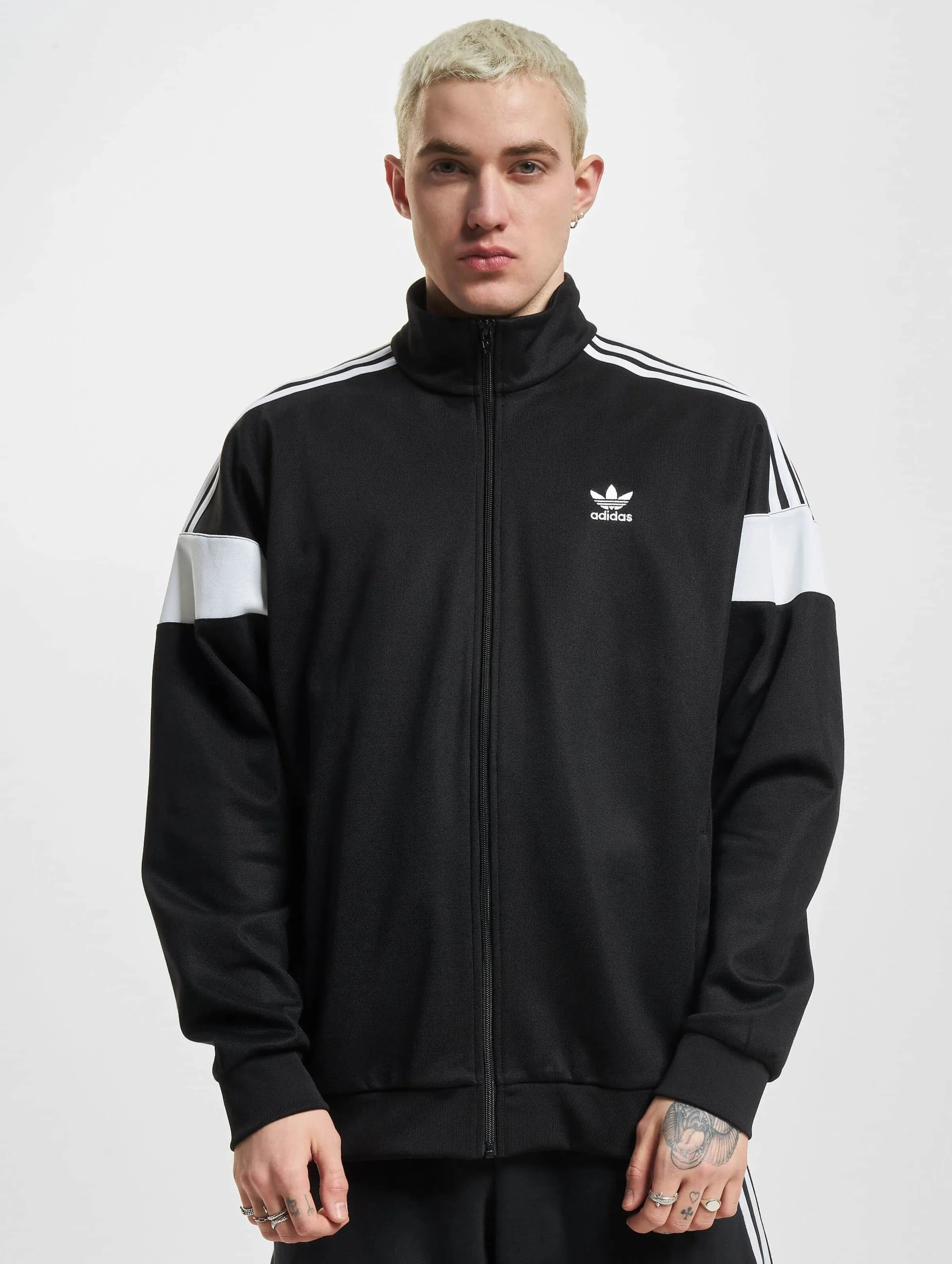 adidas Originals Cutline