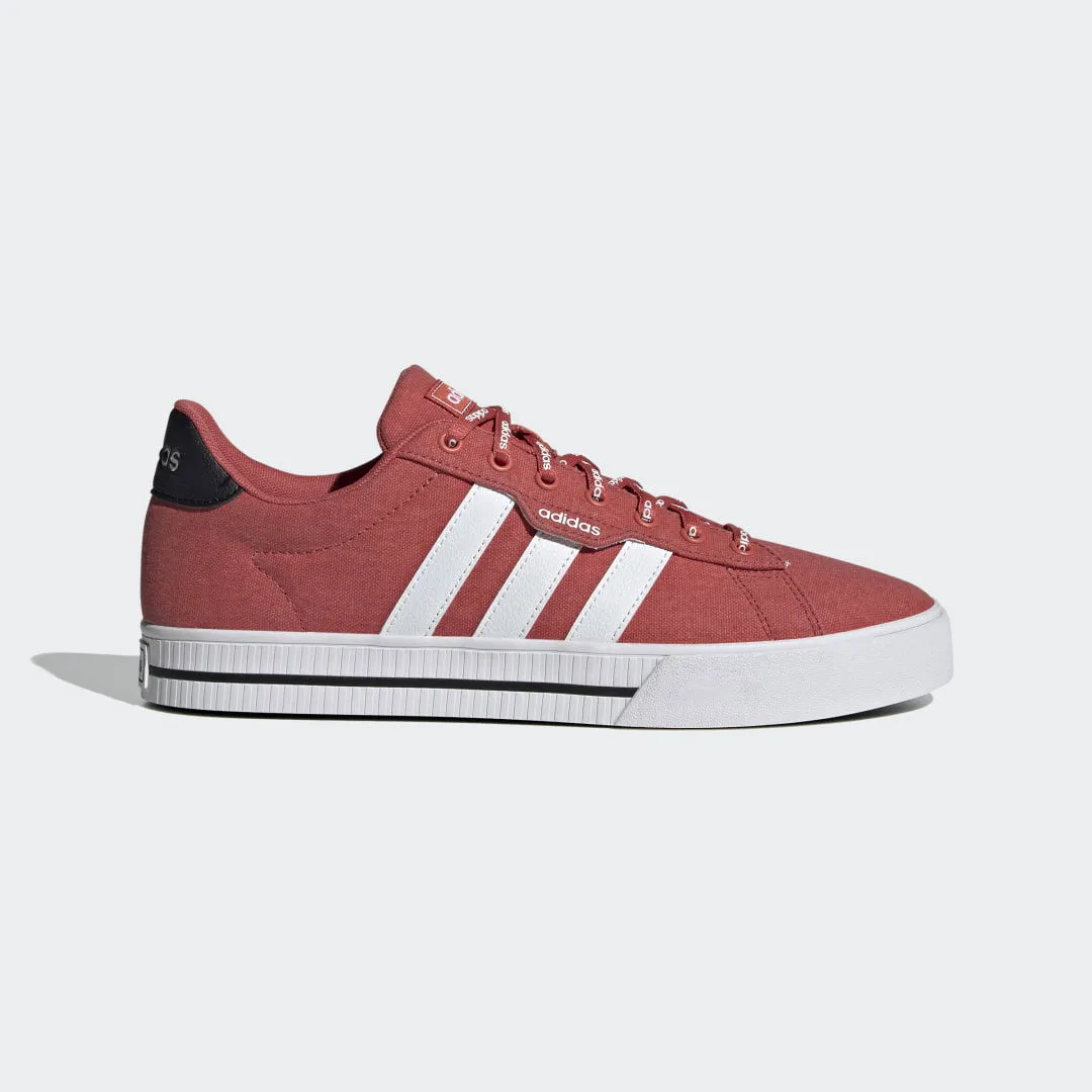 adidas Originals Daily 3.0