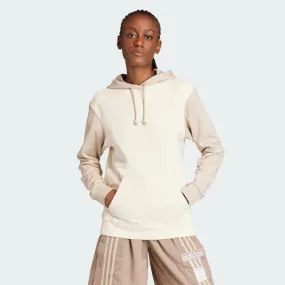 adidas Originals Neutral Court