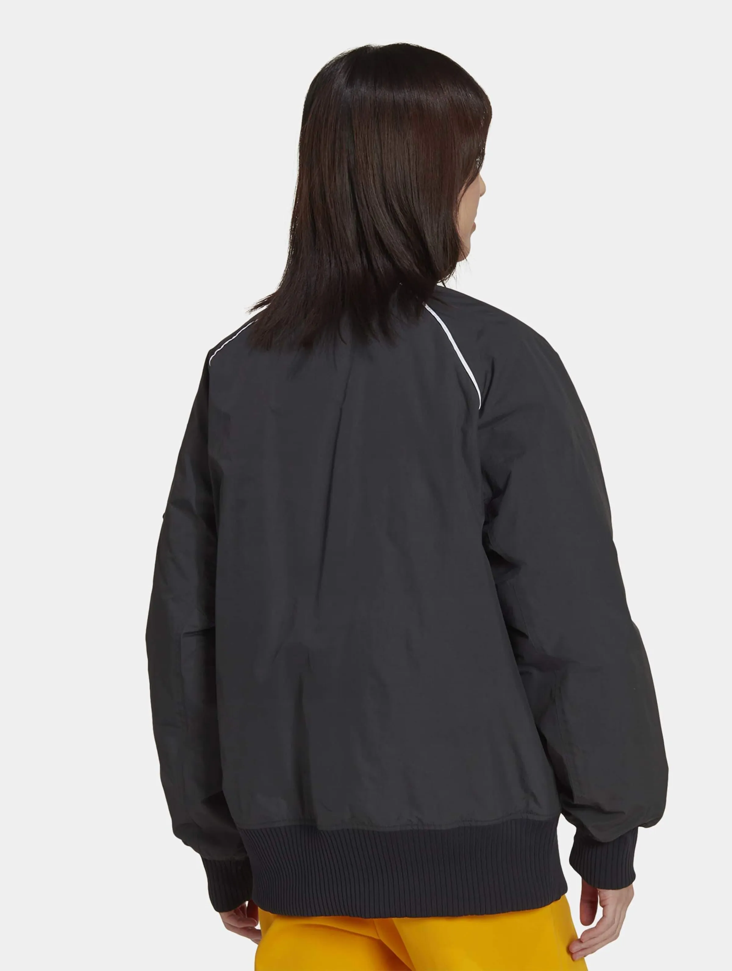 adidas Originals Originals