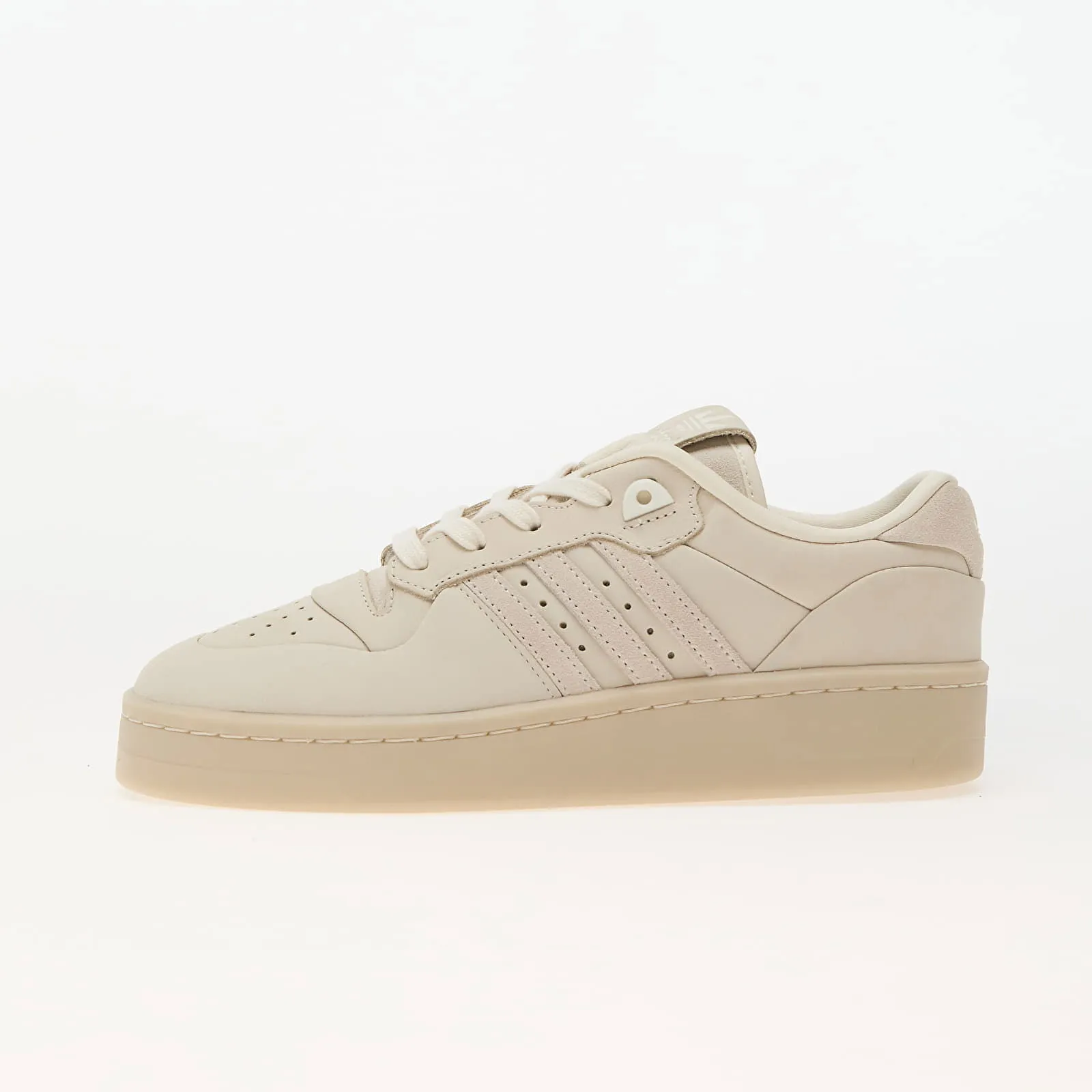 adidas Originals Rivalry Lux Low W