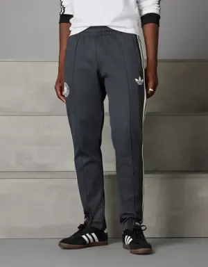 Adidas Pantalón Beckenbauer Alemania