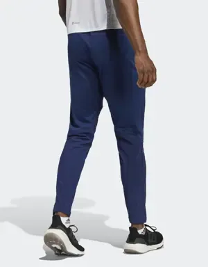Adidas Pantalón D4T Training