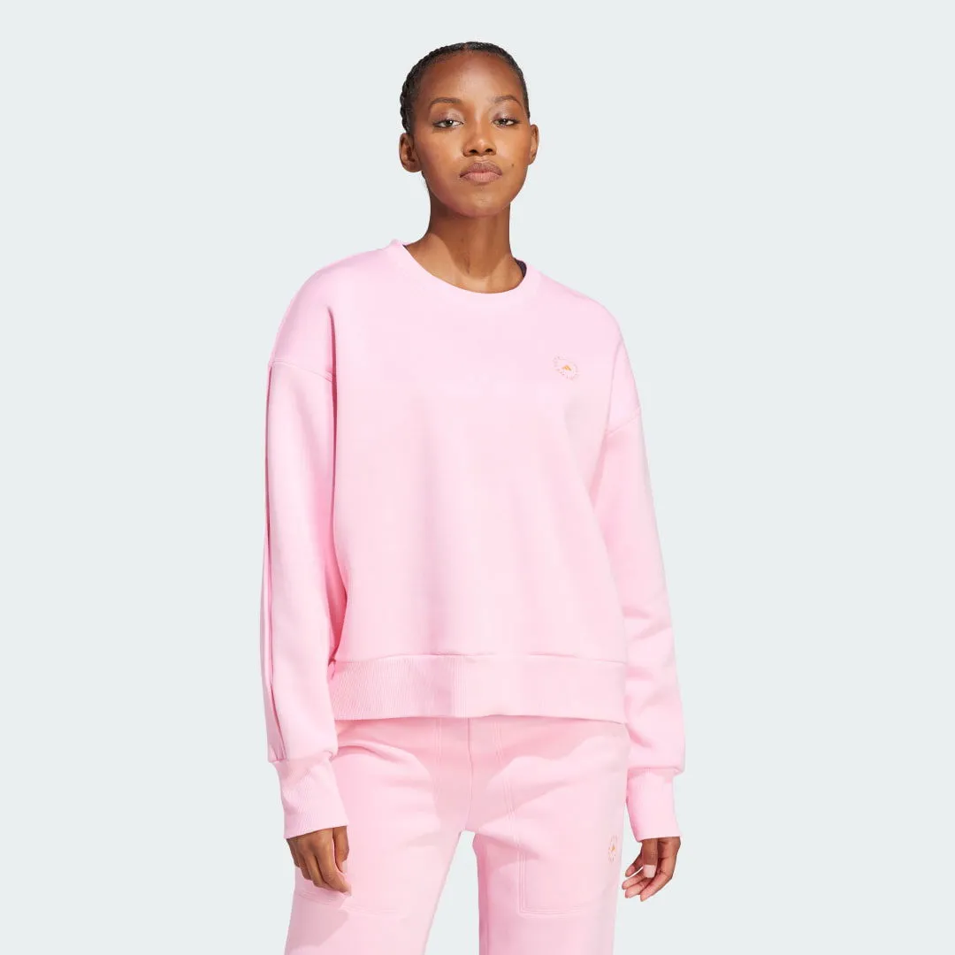 adidas Performance by Stella McCartney adidas by Stella McCartney Fleece