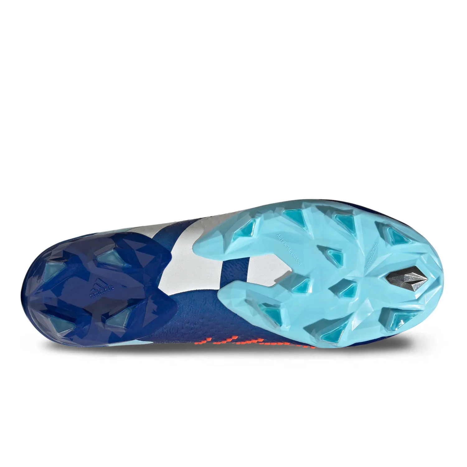 Adidas Predator Accuracy.1 AG