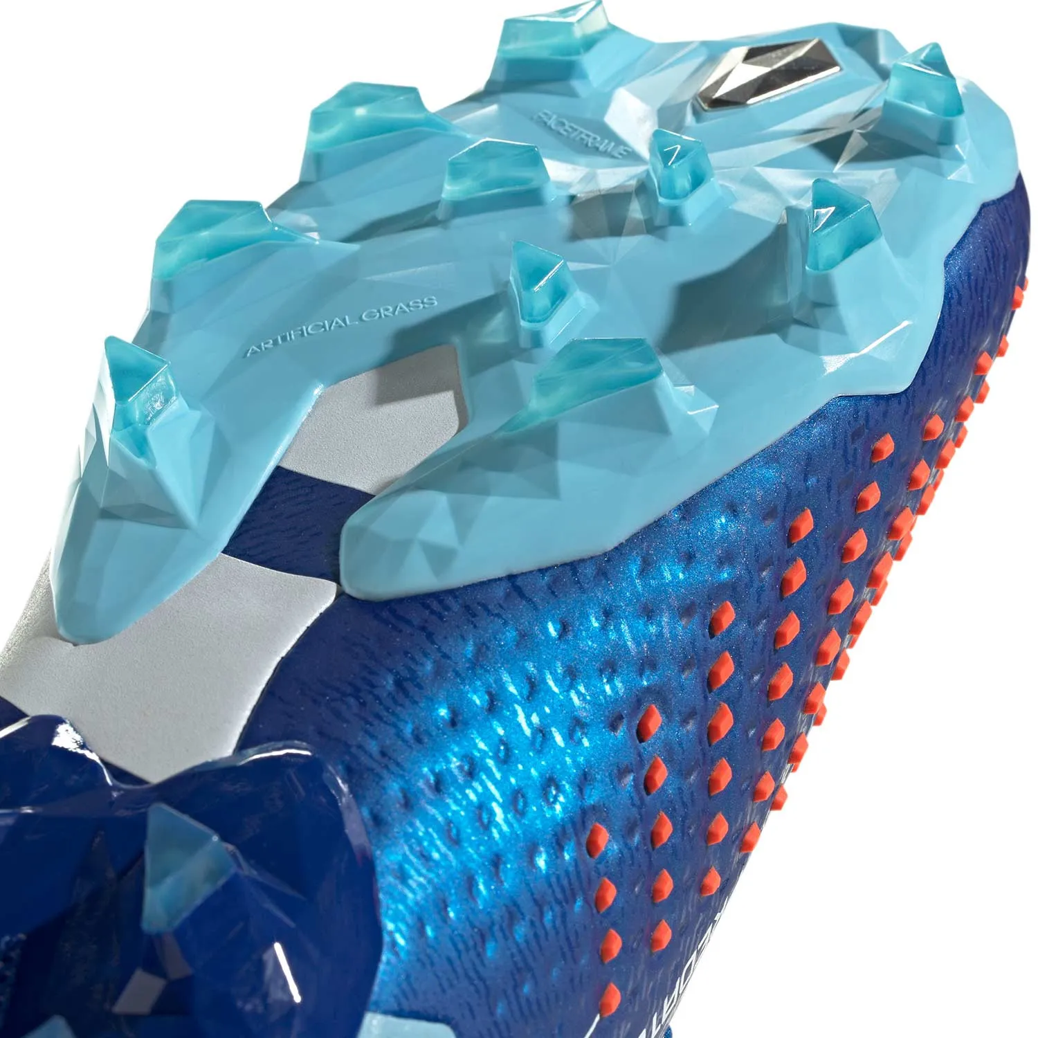 Adidas Predator Accuracy.1 AG