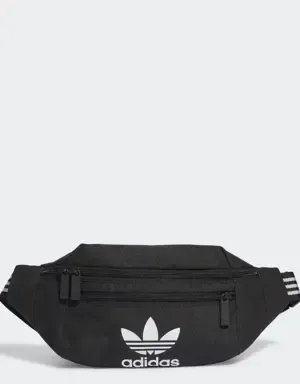 Adidas Riñonera Adicolor Classic