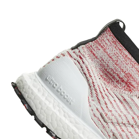 ADIDAS Ultraboost All Terrain Sneaker - B37699