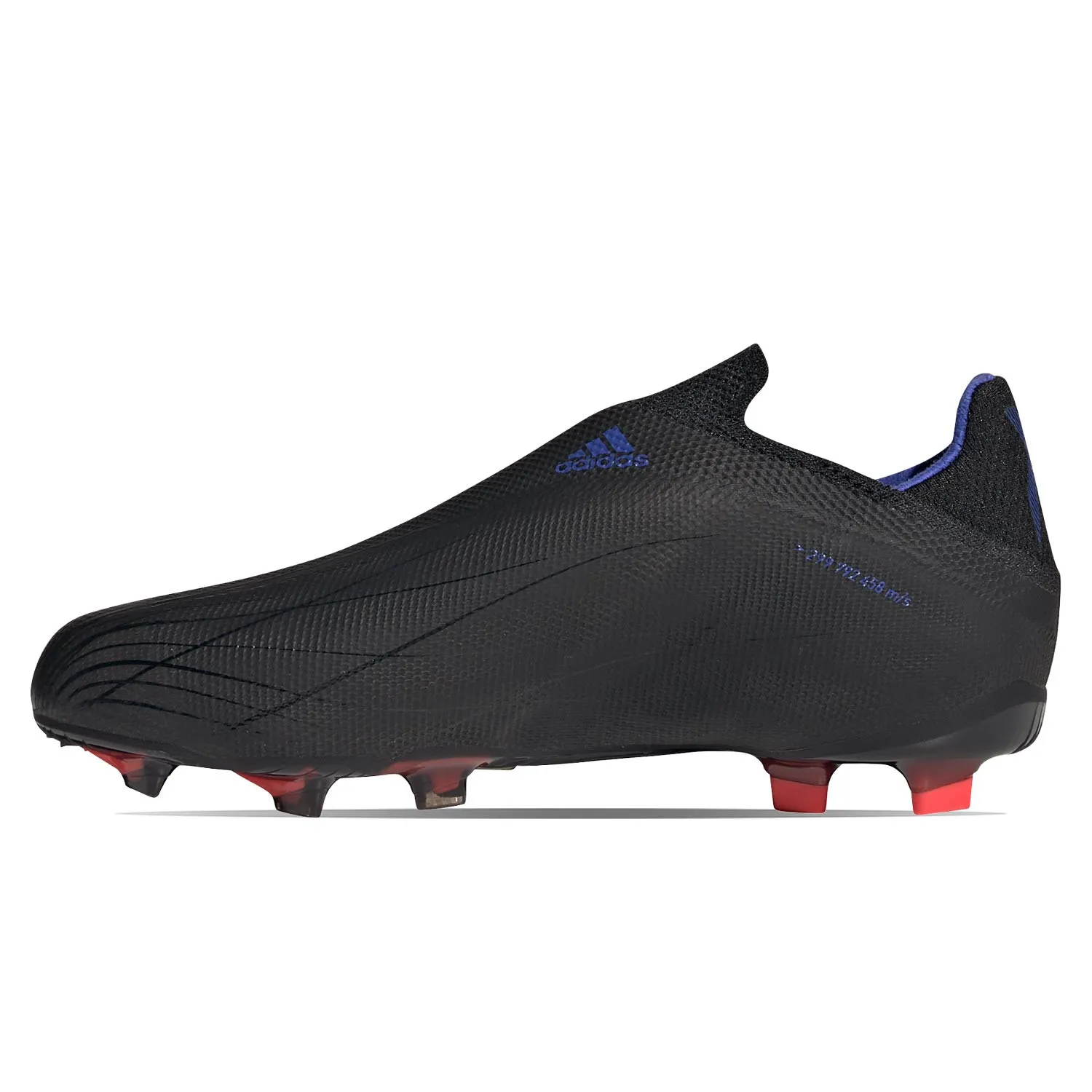 Youth Soccer Cleats