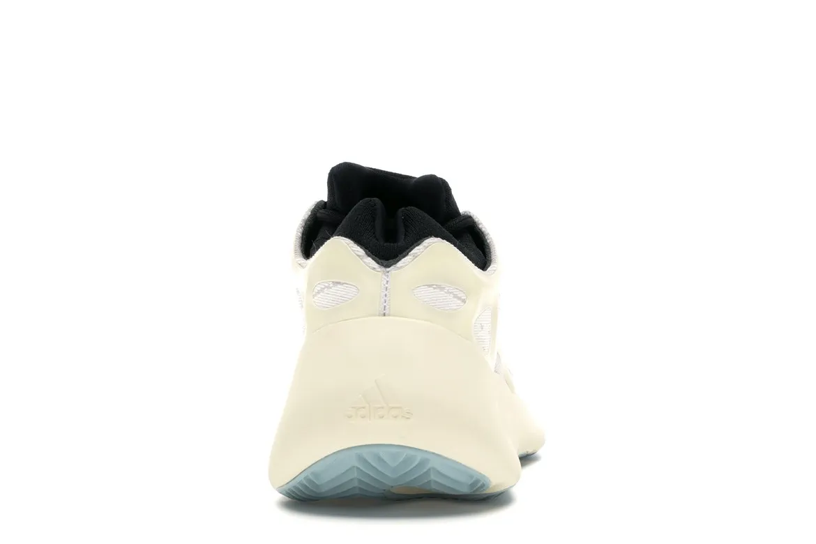 Adidas Yeezy 700 V3 Azal (2019/2022/2023)