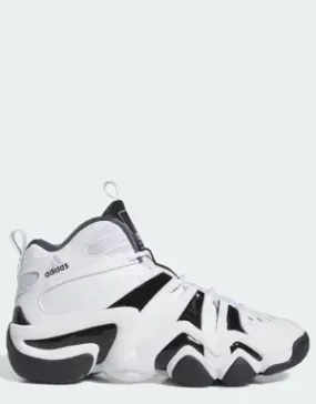 Adidas Zapatilla Crazy 8