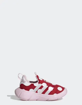 Adidas Zapatilla Disney MONOFIT Trainer Lifestyle Slip-on
