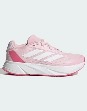 Adidas Zapatilla Duramo SL (Niños)