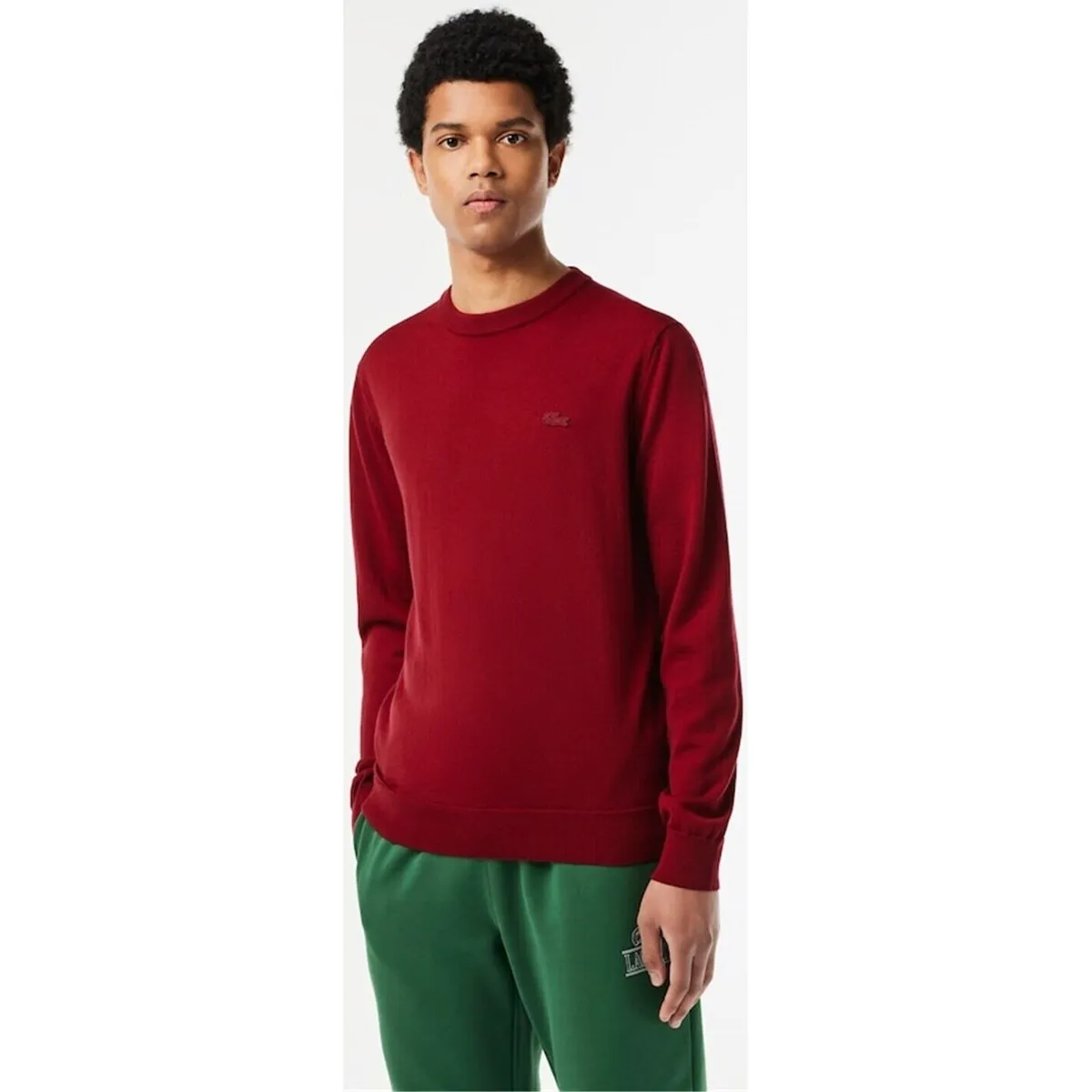 AH1969 00 Men's Jersey