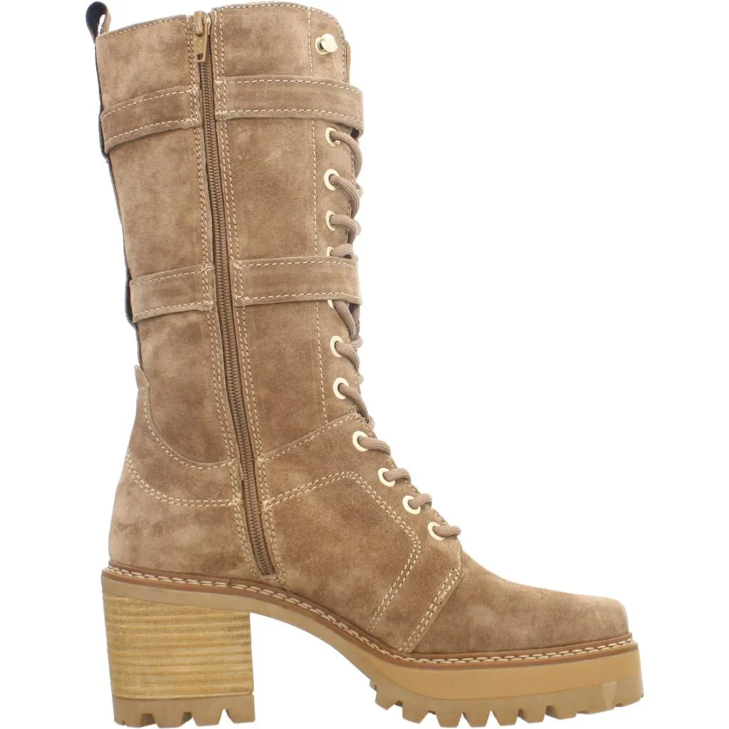 ALPE NEW AMELIE
