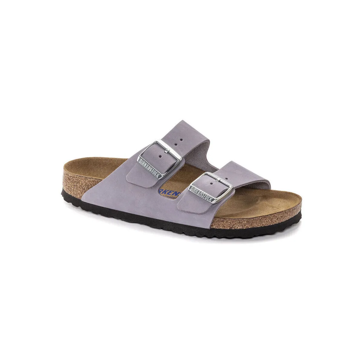 Arizona Shimmering Women's Shoes