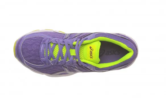 Girls ASICS Running Shoes