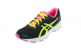 ASICS GT-1000 5 Girls