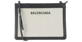 balenciaga Negro 