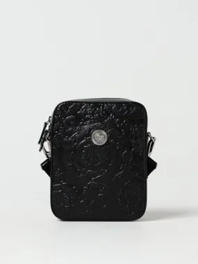 Bandolera hombre Versace