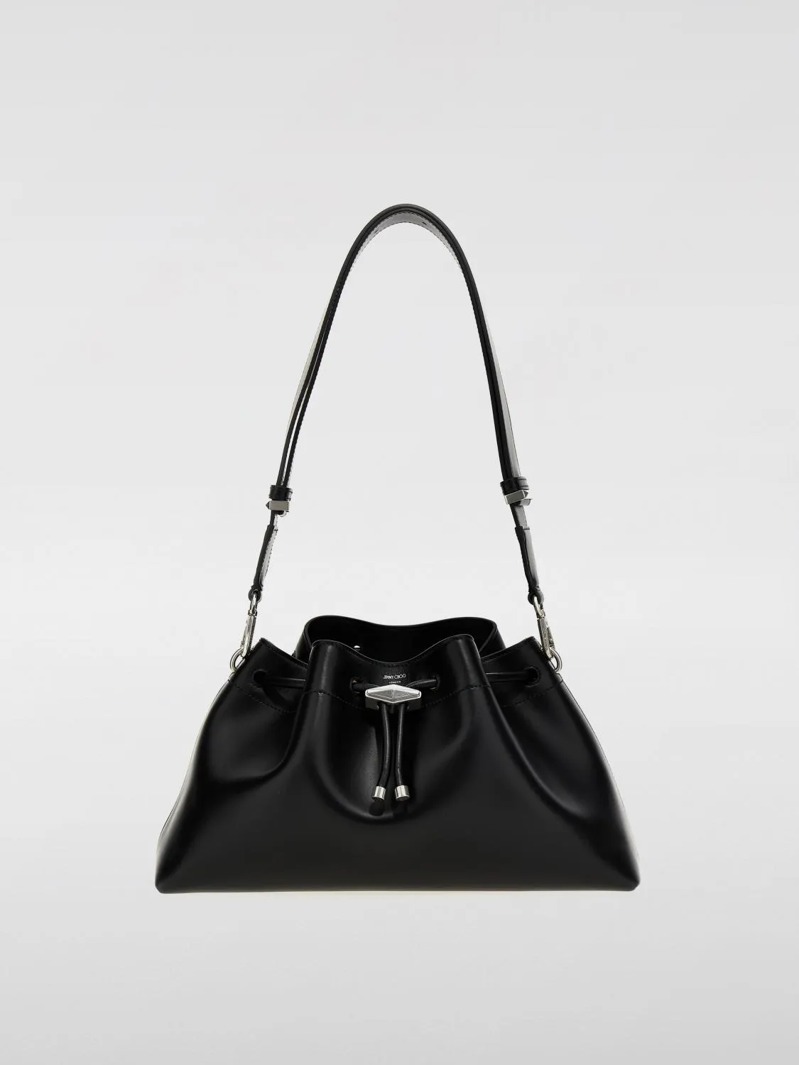 Bandolera mujer Jimmy Choo