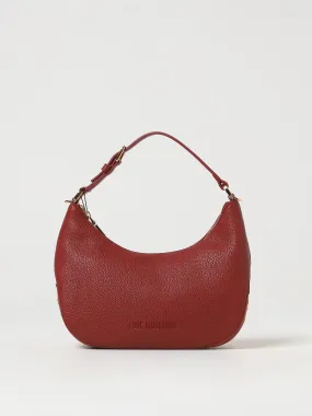 Bandolera mujer Love Moschino