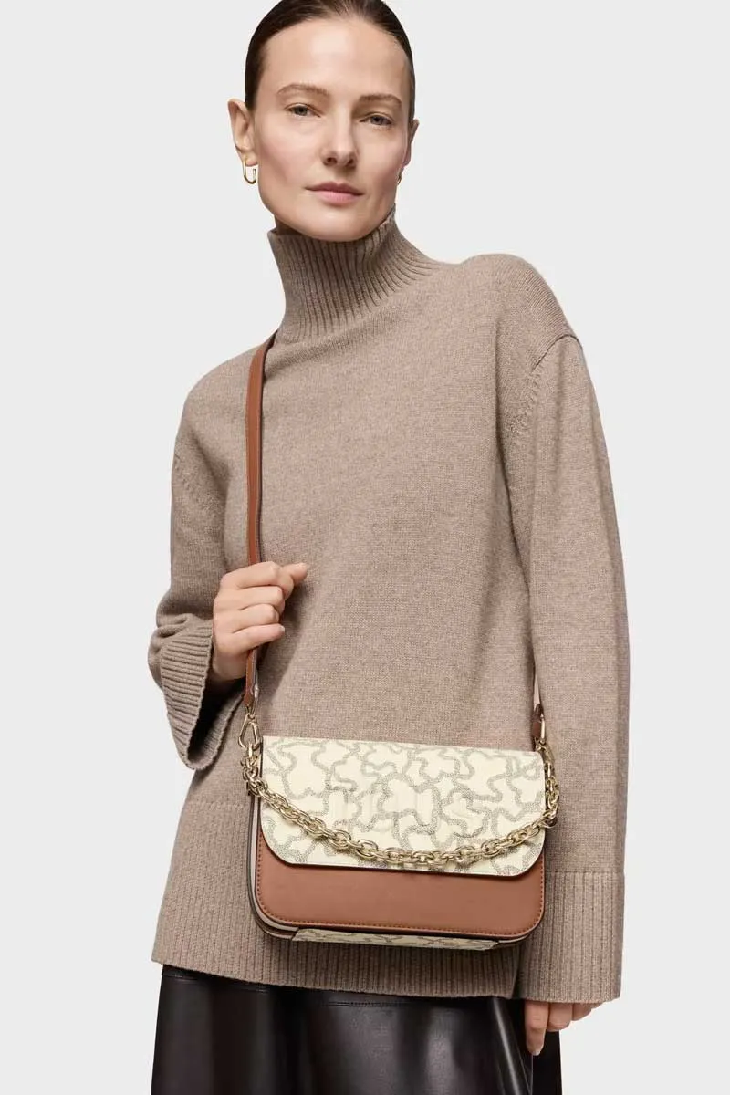 Bandolera para mujer de TOUS – 2002185443 