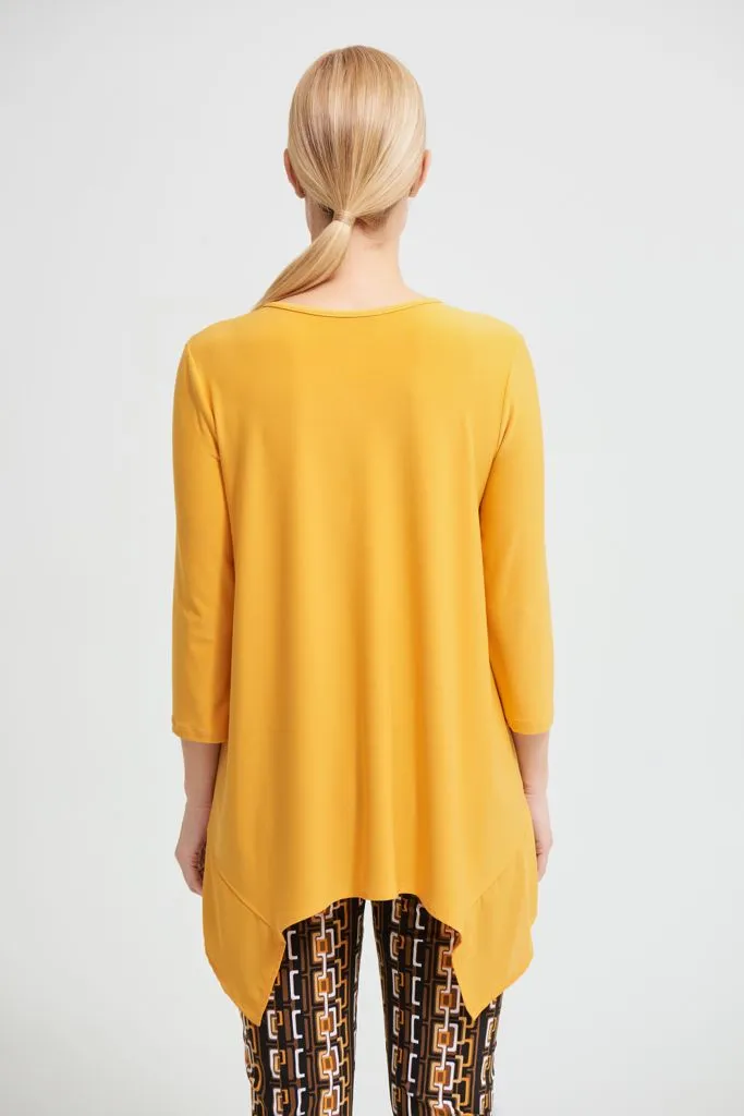 Blusón para Mujer Joseph Ribkoff 213357