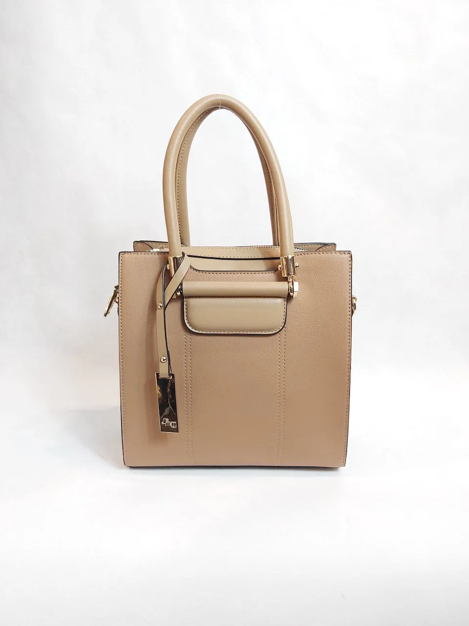 BOLSA DE MANO PARA MUJER MM ITALY A5716