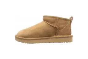 Classic Ultra Mini Che Boot