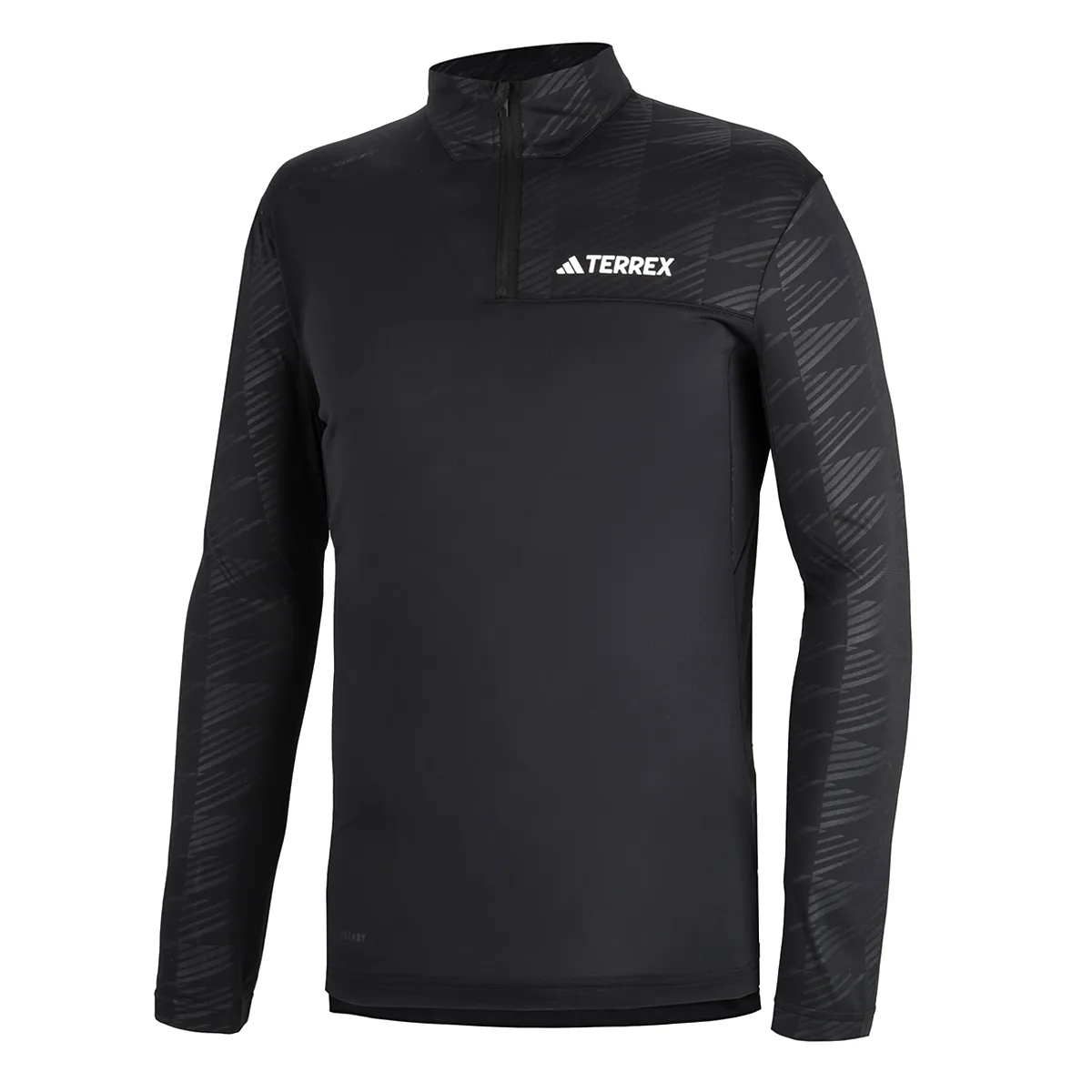 adidas Terrex Multi Men's Sweatshirt