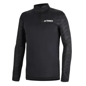 adidas Terrex Multi Men's Sweatshirt