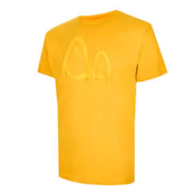 Camiseta Hombre ERAIZE