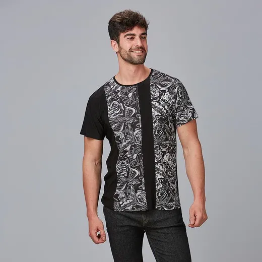 Men's Lilo Shirt
