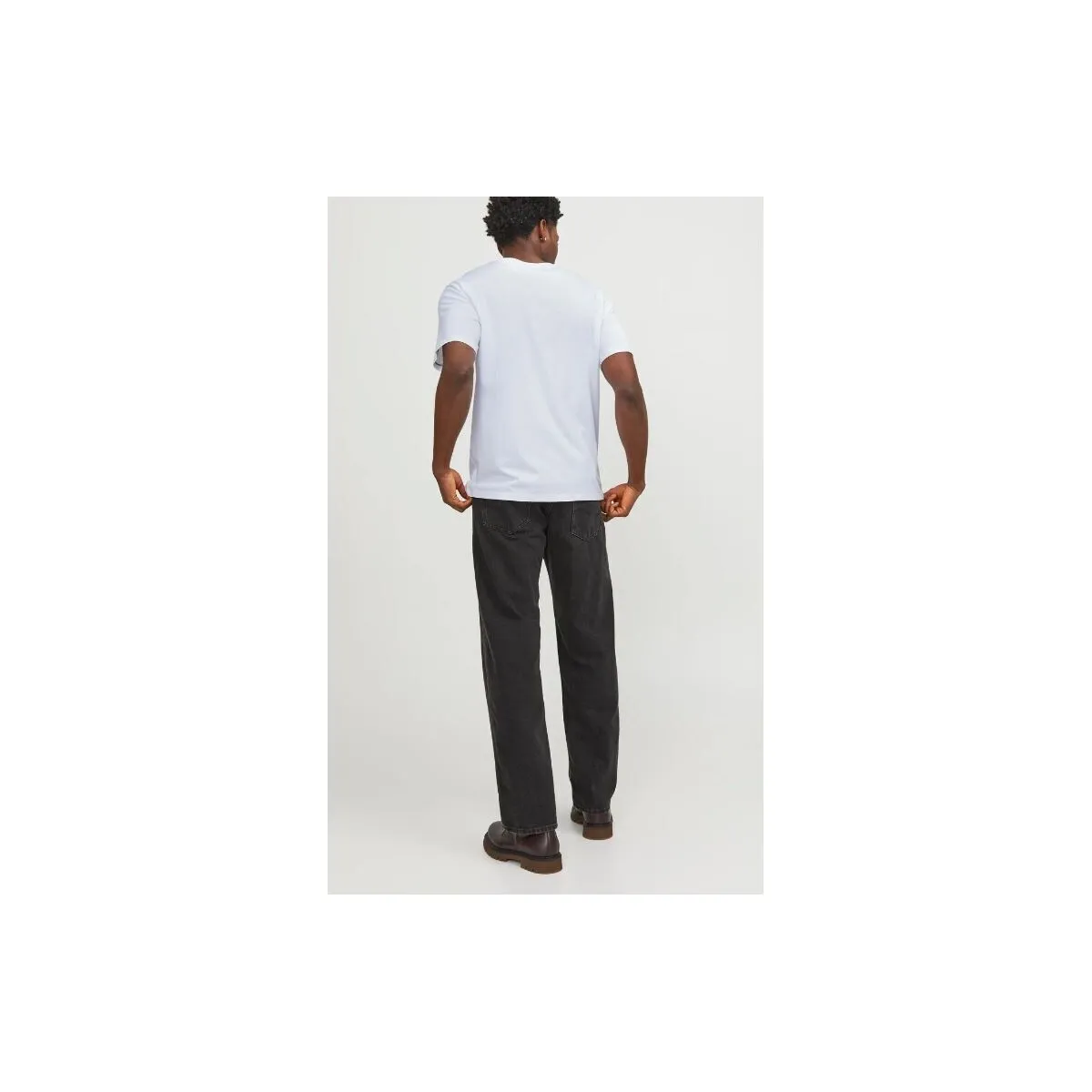 Paul Jones Men's T-Shirt