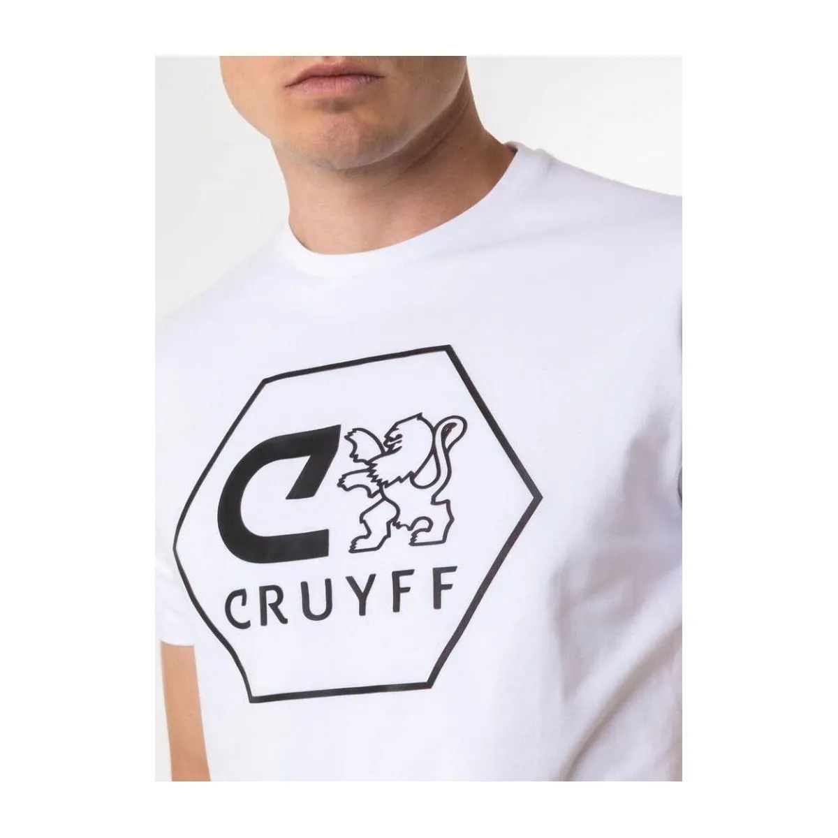 MANUEL Men's Shirt
