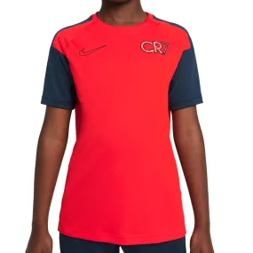 Nike CR7 Kids Dri-Fit Jersey