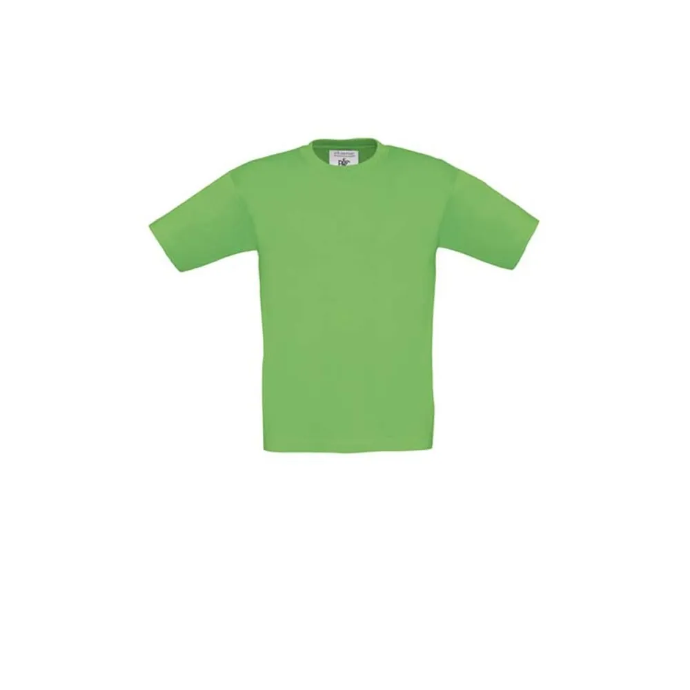 Camiseta niño Exact 150/kids T-Shirt