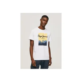 ROSIE HOMBRE T-SHIRT