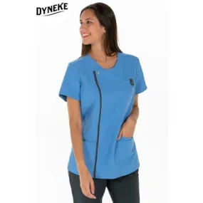 Blue Women's Jacket