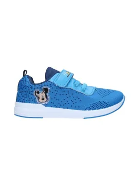 CERDA 2300004834 Blue Boy