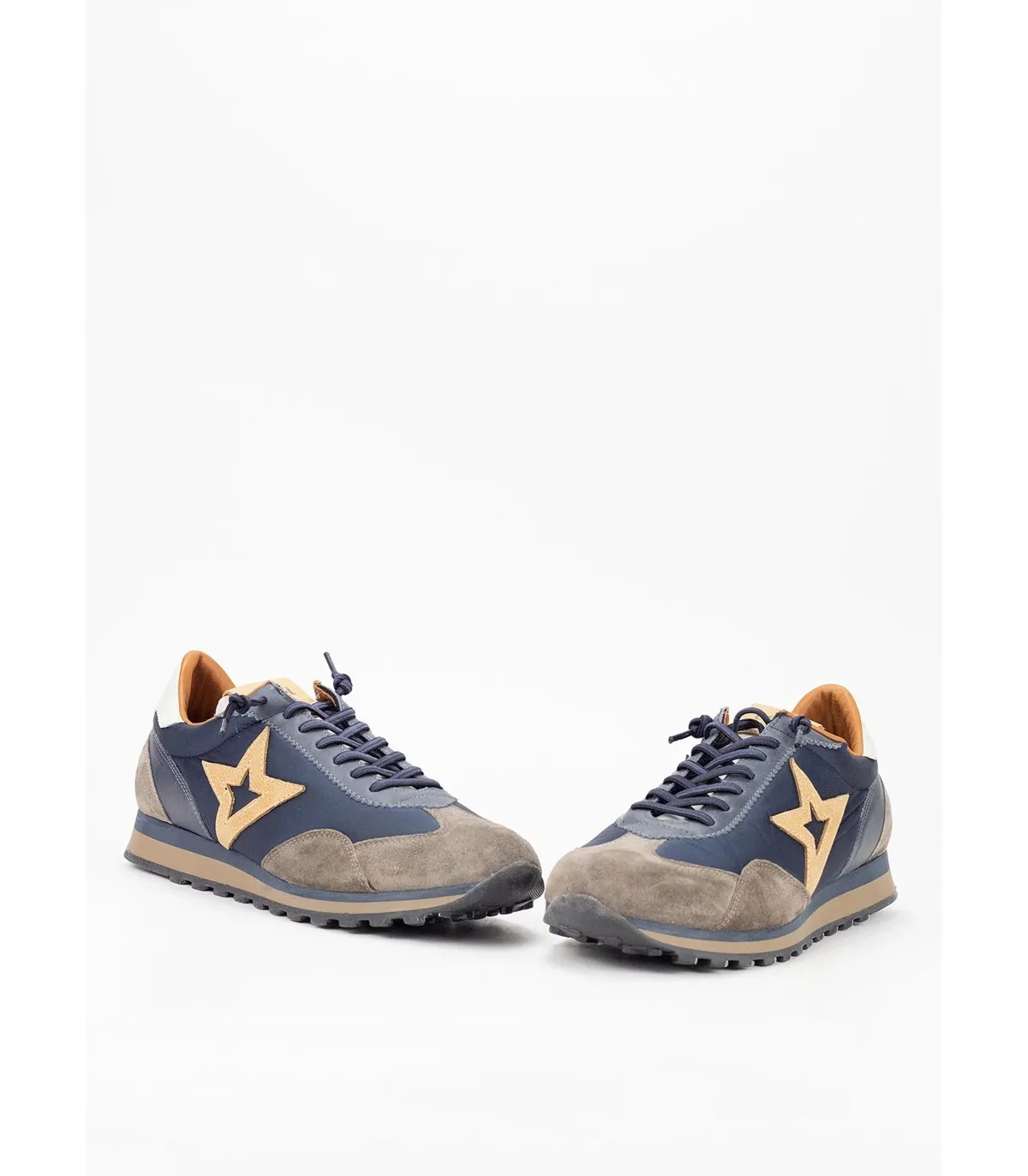 Cetti C1259 Zapatilla Hombre