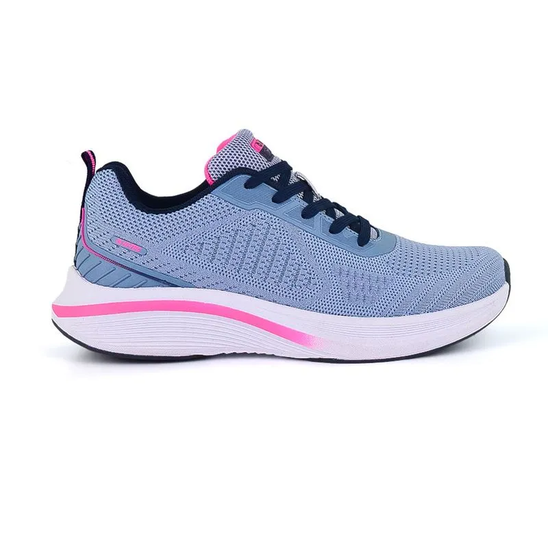 CHAMPION DEPORTIVO CASUAL HI-TEC SKYE D09