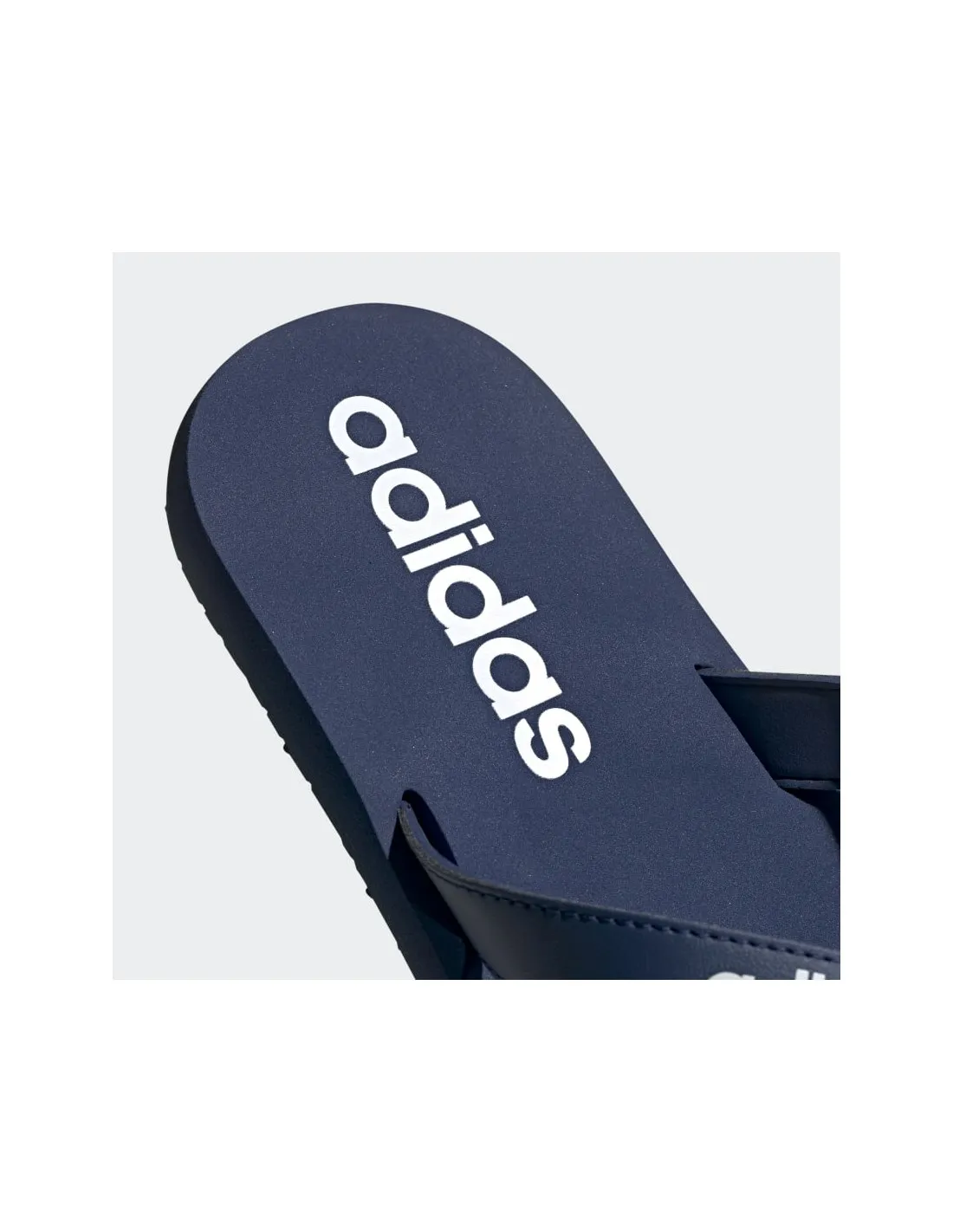 CHANCLAS HAWAIANA EEZAY DE ADIDAS