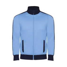 Roly Men's Esparta Tracksuit