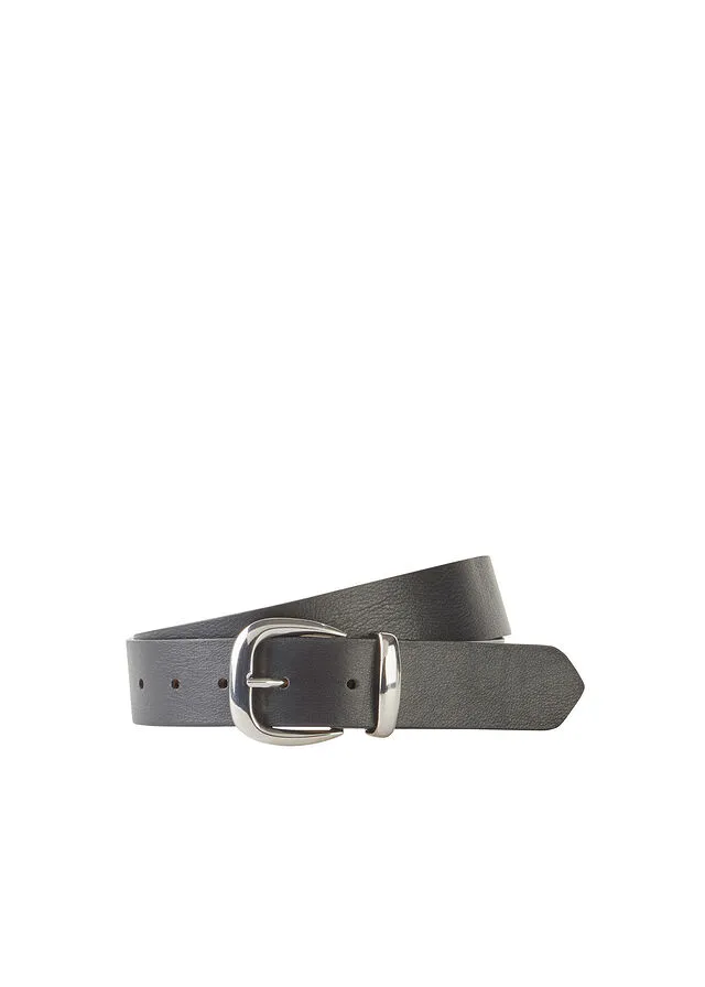 Black Belt