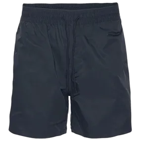 Classic Swim Shorts