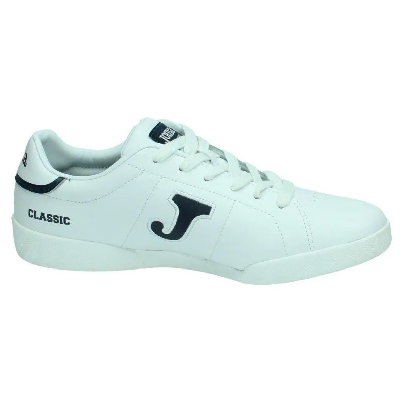 C.N680S-902 JOMA CLASSIC color BLANCO